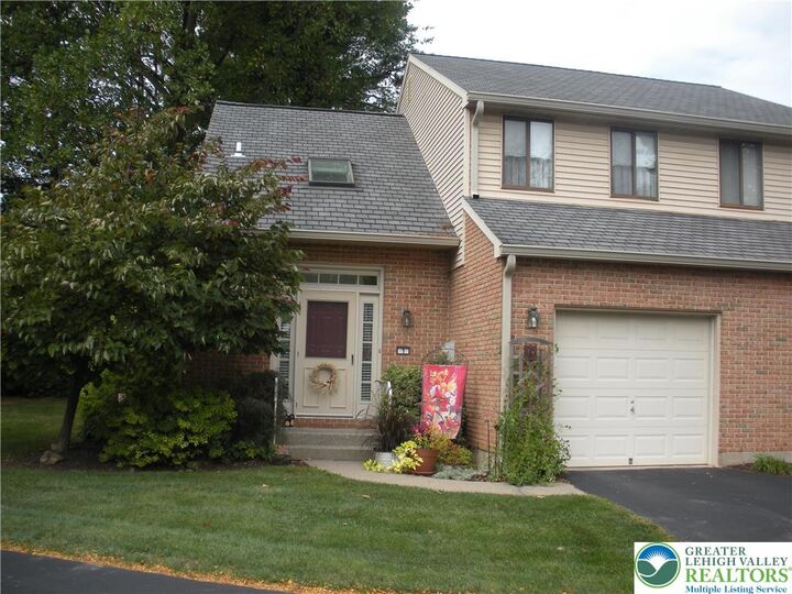 1201 Butztown Road 1  Bethlehem City PA 18017 photo