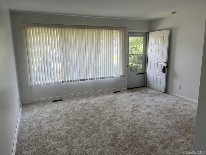 Property Photo:  43 Wickham Drive  NY 10990 