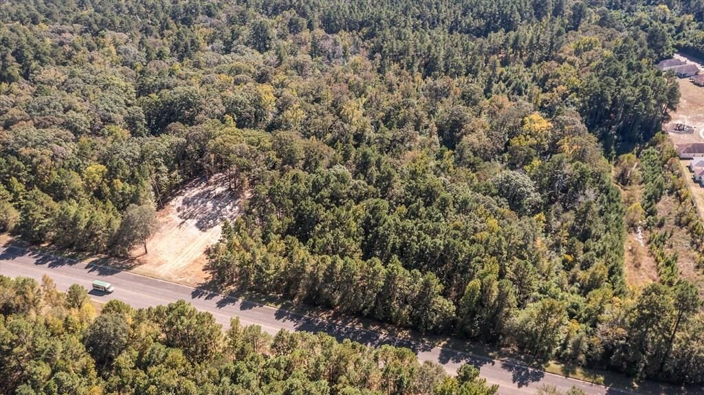 Property Photo:  R24730 Park Street  TX 75961 