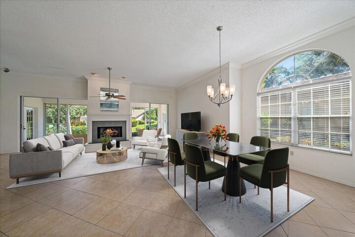 Property Photo: 4412 Highland Park 3 FL 34235