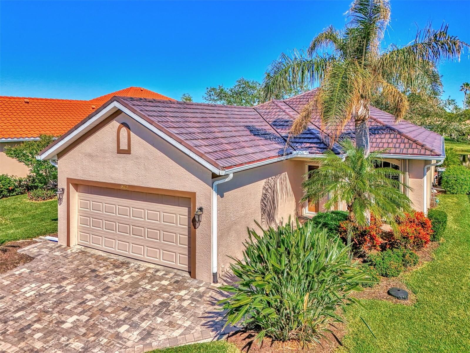 Property Photo: 3179 Osprey Lane FL 33953