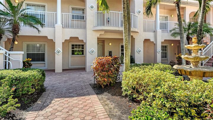 Property Photo:  4256 Central Sarasota Parkway 314  FL 34238 