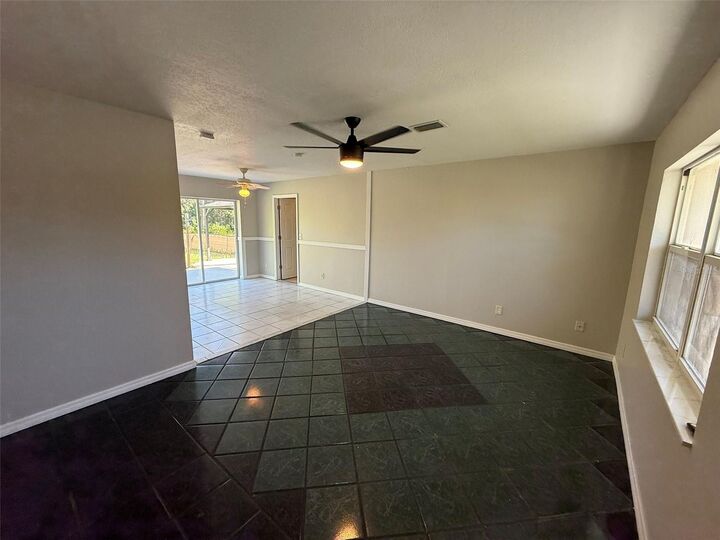 Property Photo: 18314 Quadrille Avenue FL 33948