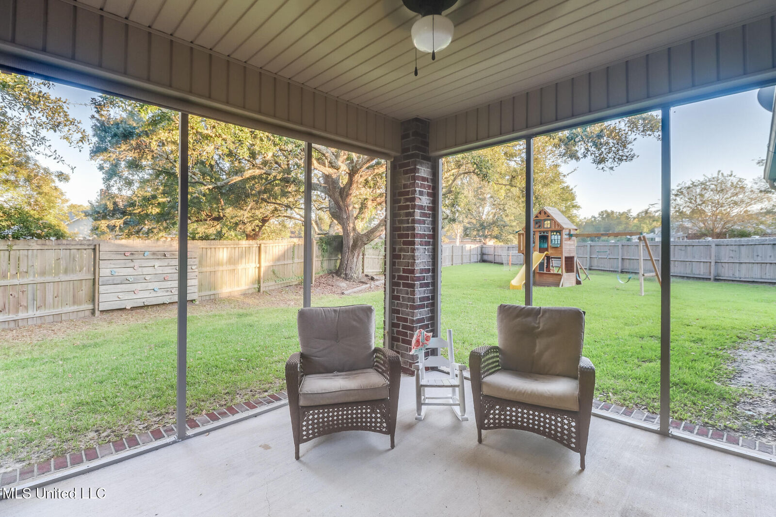 Property Photo: 10 Estate Drive MS 39560
