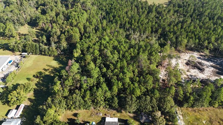 Property Photo:  Glendale Road  MS 39565