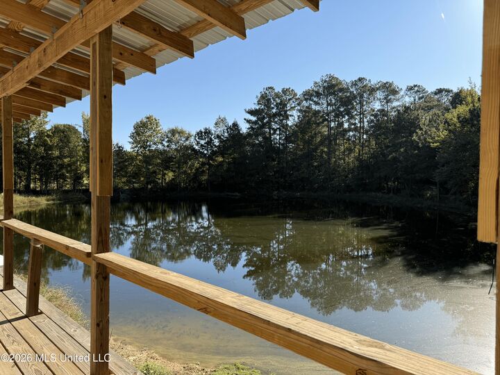 Property Photo:  918 Spring Hill Road  MS 39470 