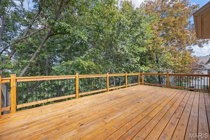 Property Photo: 19 Millers Court MO 63366