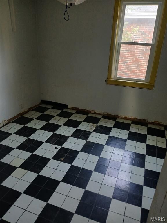 Property Photo: 5417 Pennsylvania Avenue MO 63111