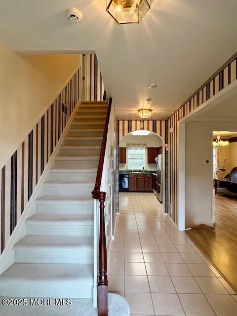 Property Photo: 239 Sorrel Drive NJ 07751