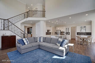 Property Photo: 4 Runyon Road NJ 07748