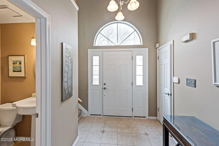 Property Photo: 168 Colony Lane NJ 07726
