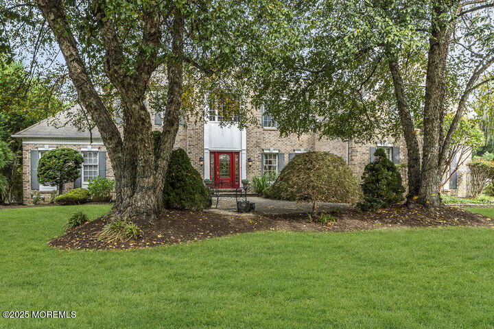 Property Photo: 375 Peter Forman Drive NJ 07728