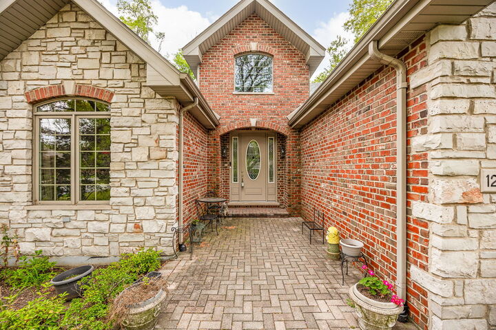 Property Photo:  12022 S 72nd Court  IL 60463