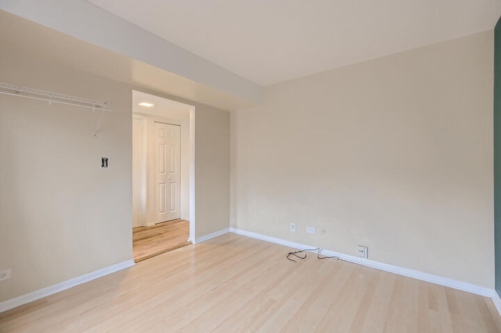 Property Photo: 409 Hazelwood Terrace IL 60089