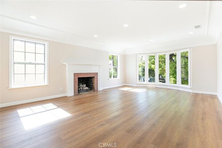 Property Photo: 741 E Doran CA 91206