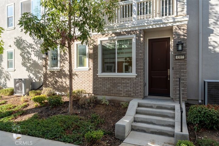4317 Canyon Coral  Yorba Linda CA 92886 photo