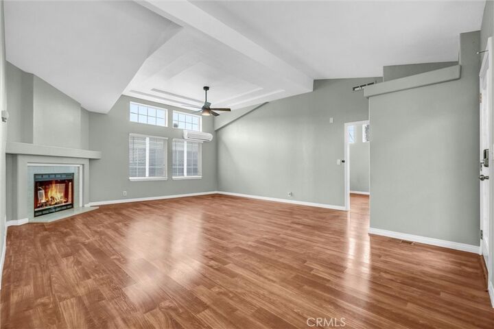 14208 Graham  Westminster CA 92683 photo