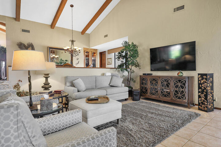Property Photo: 43761 Chapelton Drive CA 92203