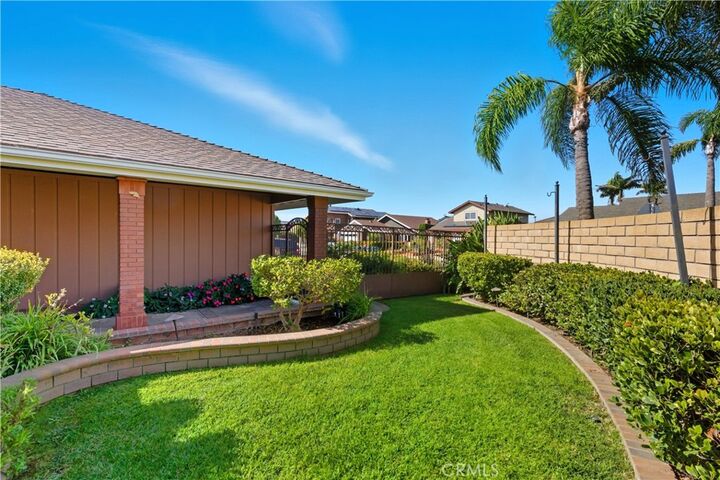 Property Photo:  8472 Norfolk  CA 92646 