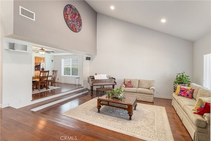 Property Photo:  11818 Pocasset Drive  CA 90601