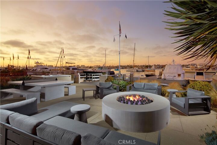 Property Photo:  1042 W Bay Avenue  CA 92661 