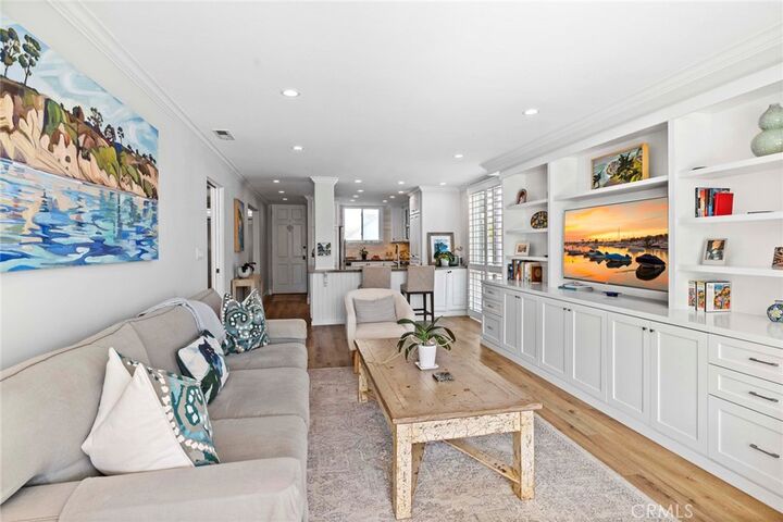 Property Photo: 739 Avocado CA 92625