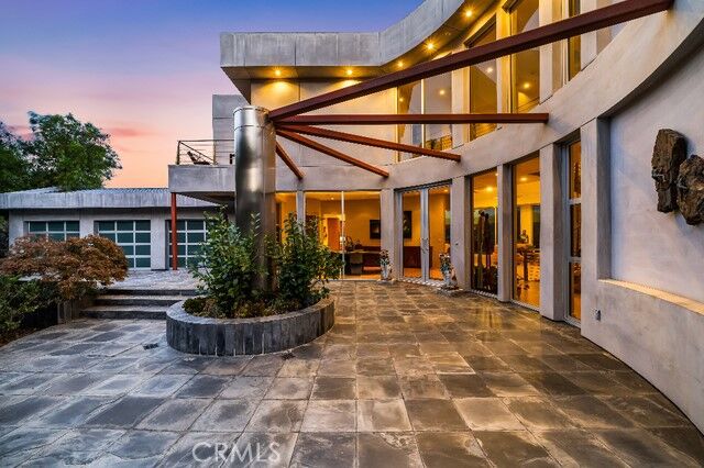 10182 Cowan Heights Drive  Santa Ana CA 92705 photo