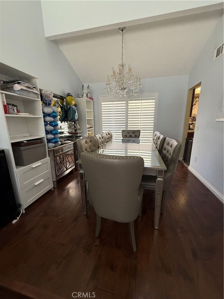 Property Photo:  959 Whitecliff Drive  CA 91765 