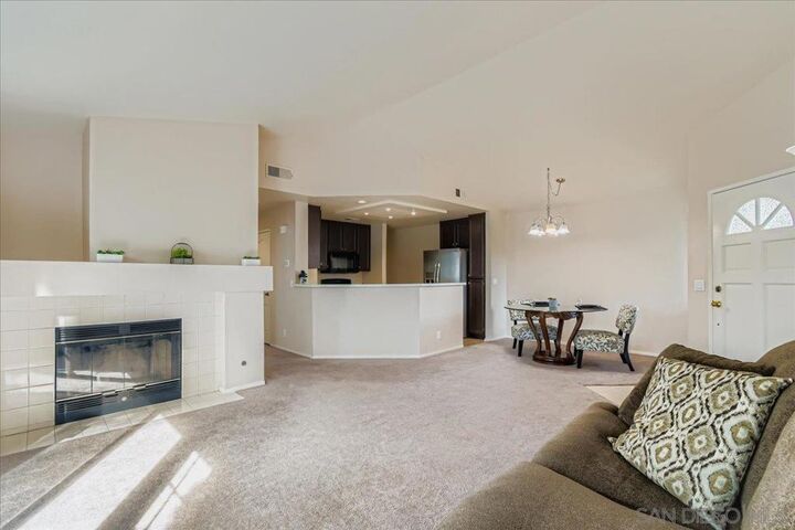 Property Photo:  11116 Portobelo Dr  CA 92124