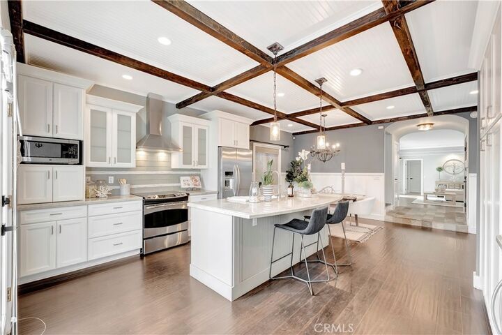 621 8th Street  Huntington Beach CA 92648 photo