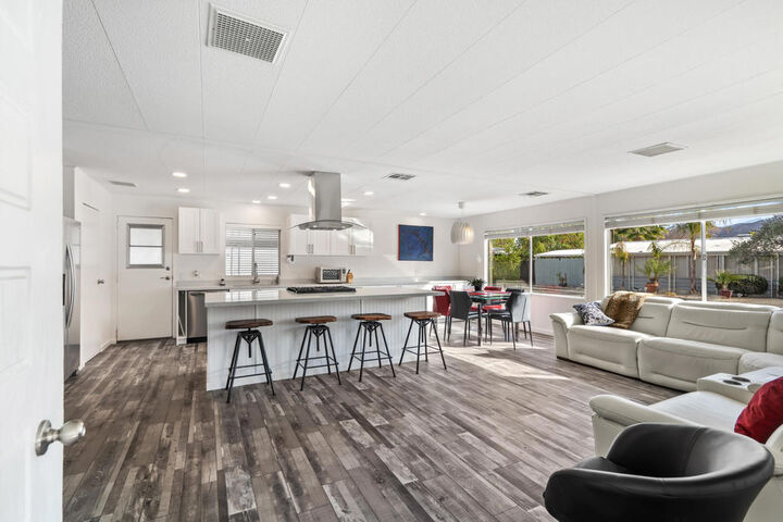 513 Cerritos Way  Cathedral City CA 92234 photo