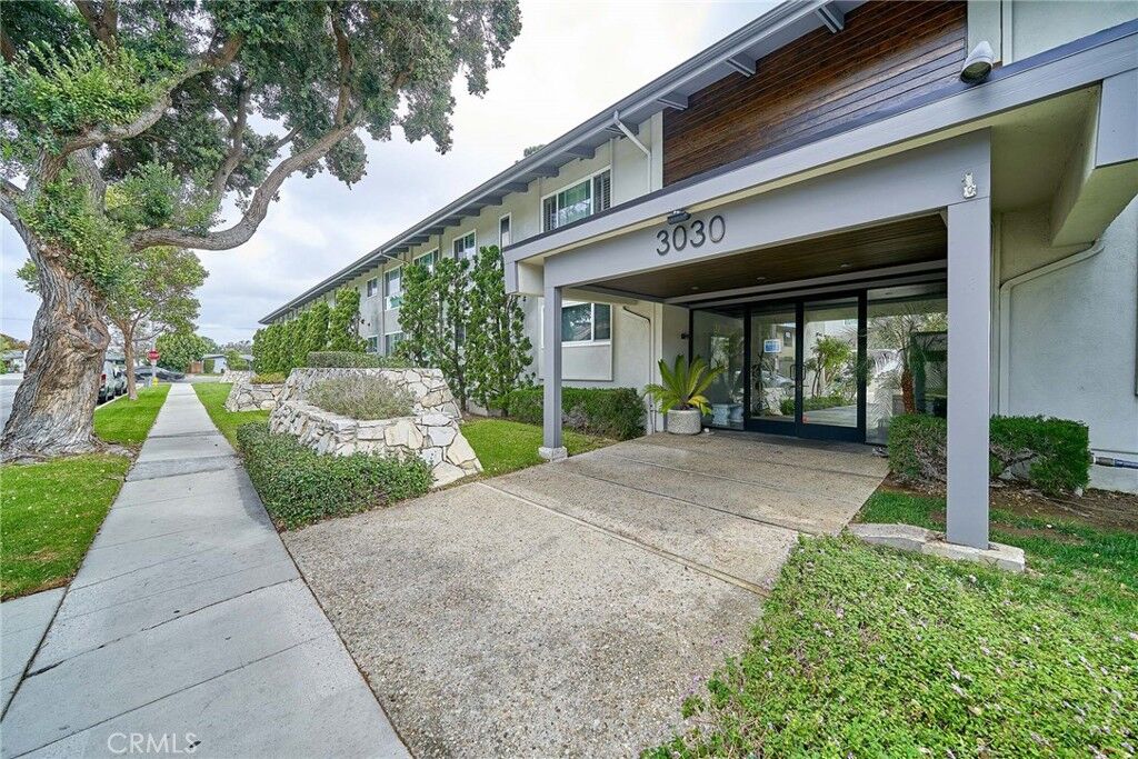 Property Photo:  3030 Merrill Drive 34  CA 90503 