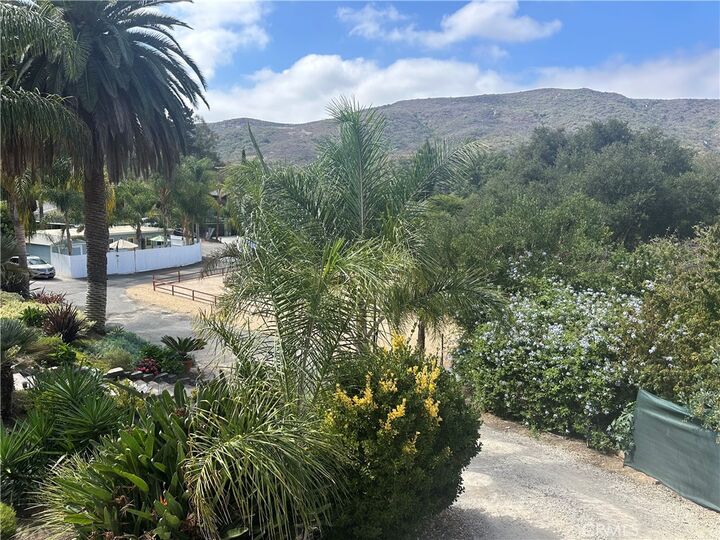 Property Photo: 21421 Stan'S Lane CA 92651
