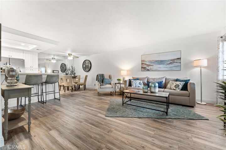 Property Photo: 27262 Ryan CA 92677