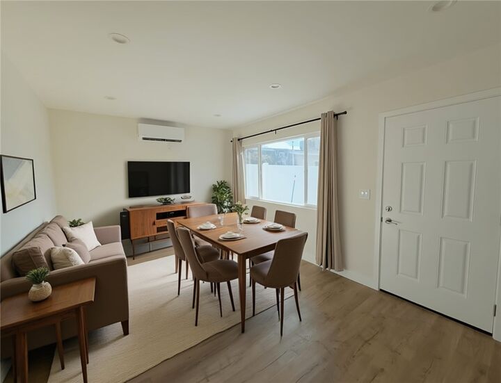Property Photo: 8604 Tilden Avenue CA 91402