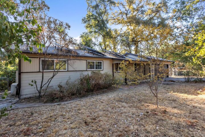 18956 Siesta Drive  Penn Valley CA 95946 photo