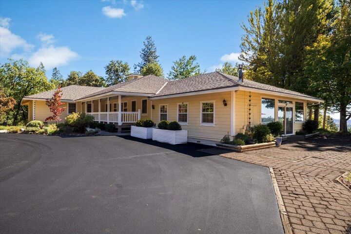13576 Lower Colfax Road  Grass Valley CA 95945 photo