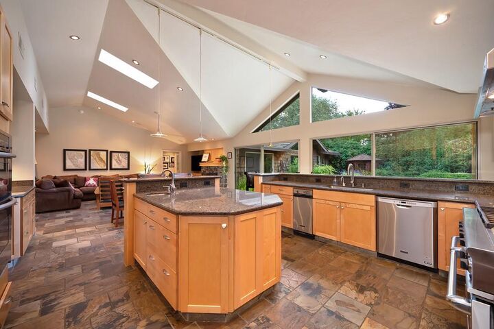 Property Photo:  8293 Robert Court  CA 95746 