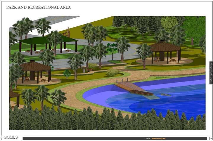 Property Photo: 2121 Wellington Avenue FL 33920