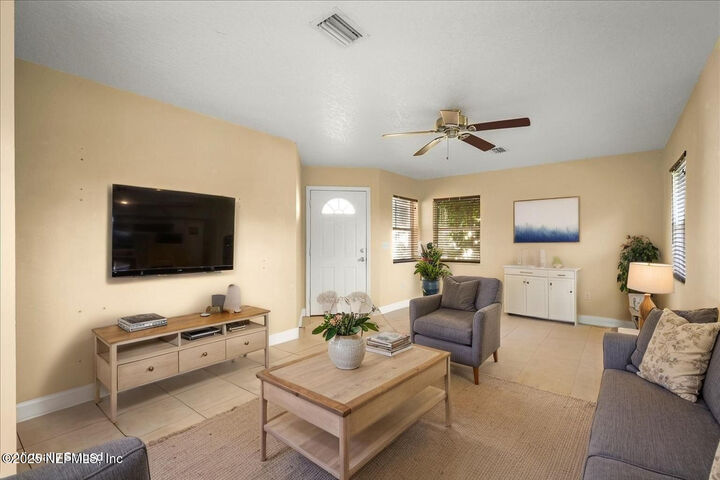 Property Photo: 5 Wood Acre Lane FL 32164