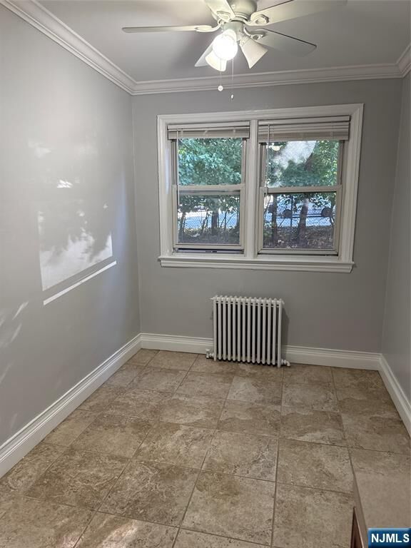 Property Photo:  166 Grand Avenue C13  NJ 07631 
