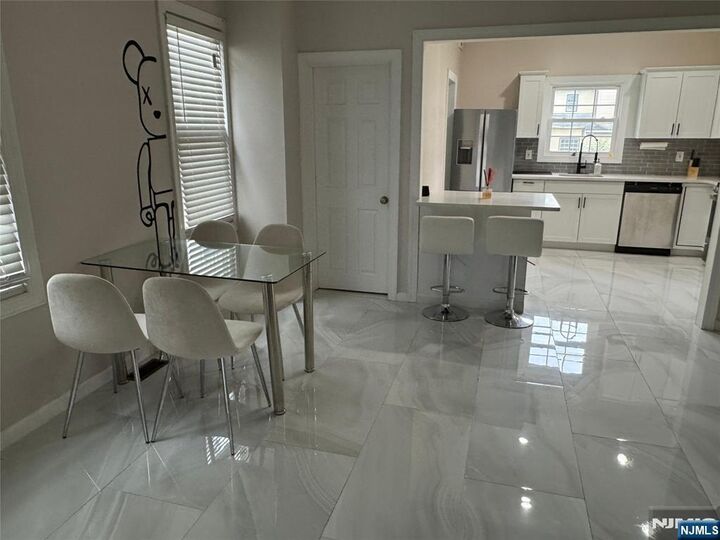 Property Photo:  106 Paine Avenue  NJ 07111