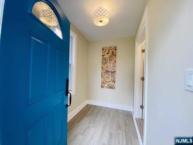 Property Photo:  216 Phillips Avenue 1fl  NJ 07606 