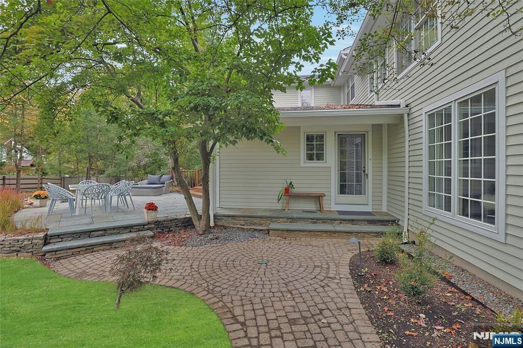 Property Photo: 90 Arcadia Road NJ 07401