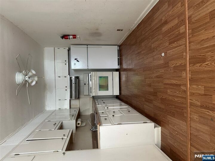 Property Photo: 305 Green Avenue NJ 07071