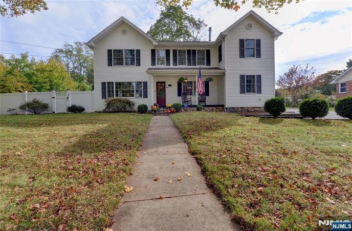 176 Boonton Avenue  Butler Borough NJ 07405 photo