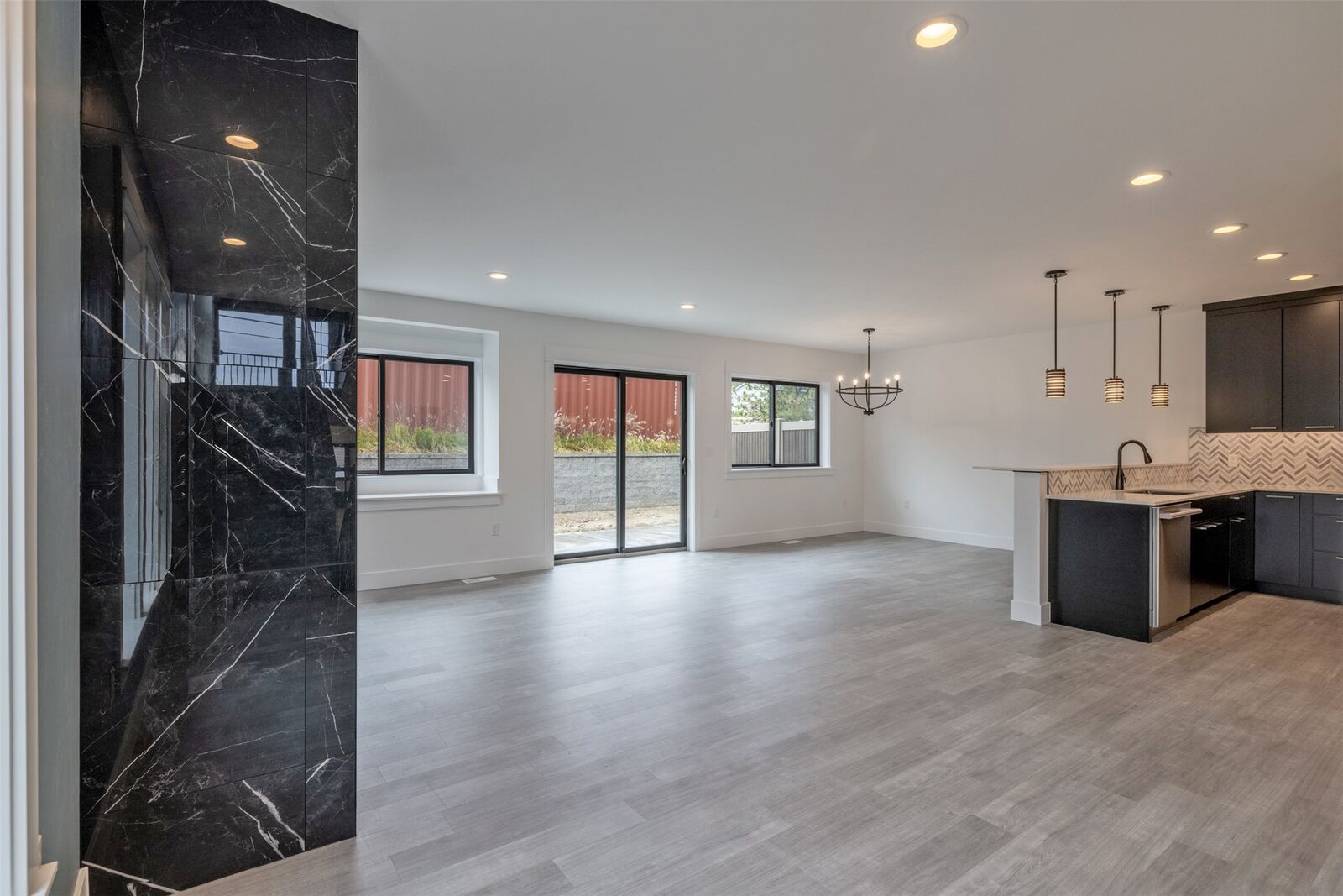 Property Photo: 2211 Hauser Boulevard MT 59601