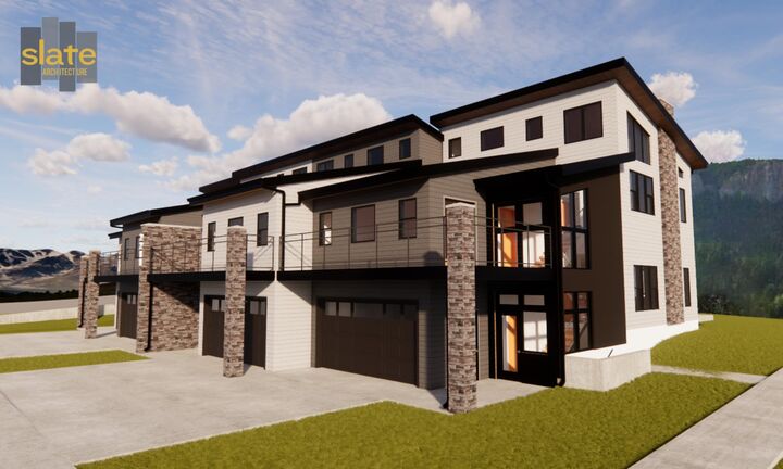 2211 Hauser Boulevard  Helena MT 59601 photo