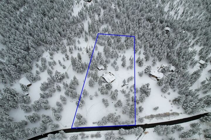 Property Photo:  1794 Colorado Gulch Drive  MT 59601 