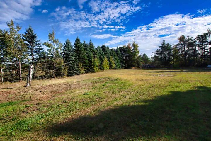 Property Photo: 7207 Airport Rd MI 49795